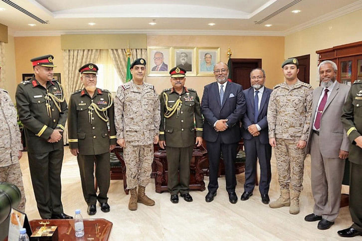 Gen Aziz Ahmed Gen Aziz Ahmed