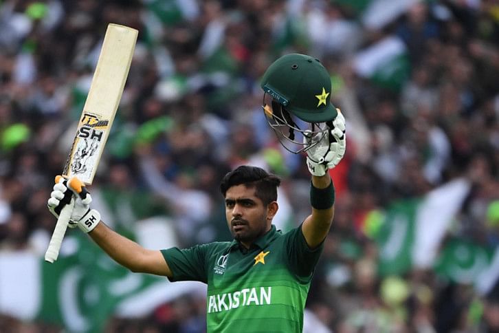 babar azam babar azam