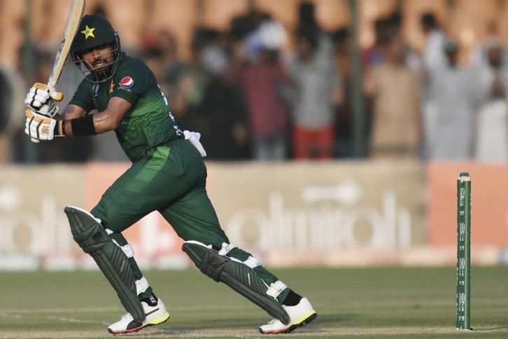 babar azam babar azam