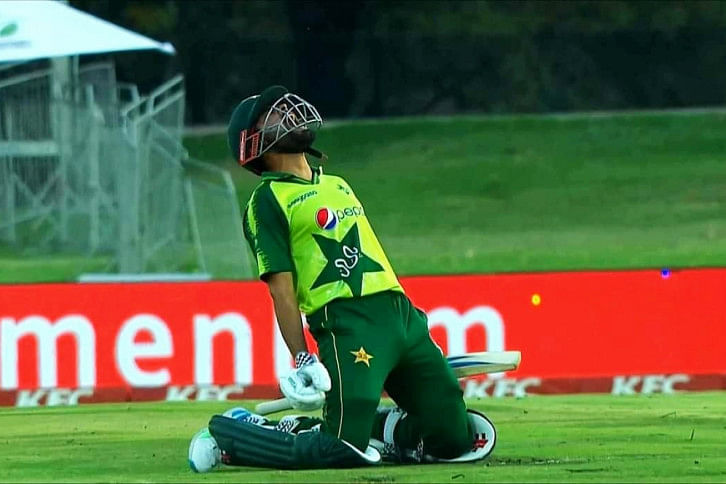 babar azam babar azam