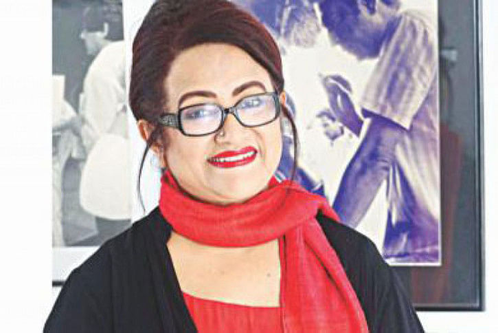 babita babita