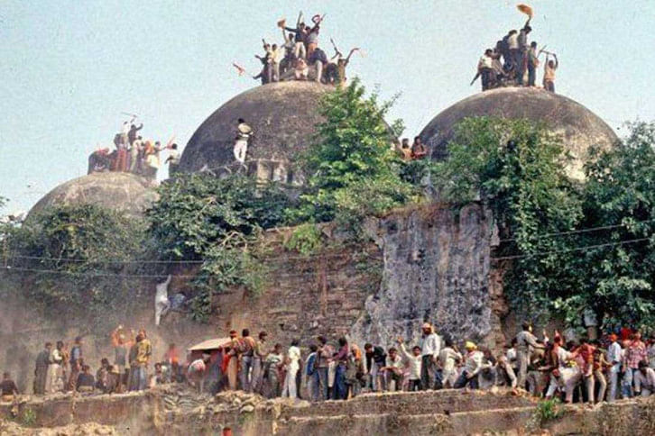 babri_masjid.jpg babri_masjid.jpg