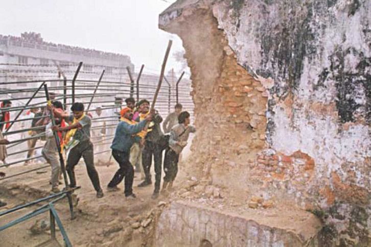 babri_mosque-photo-1.jpg babri_mosque-photo-1.jpg