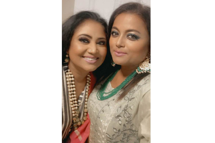 Baby Naznin-11.jpg Baby Naznin-11.jpg