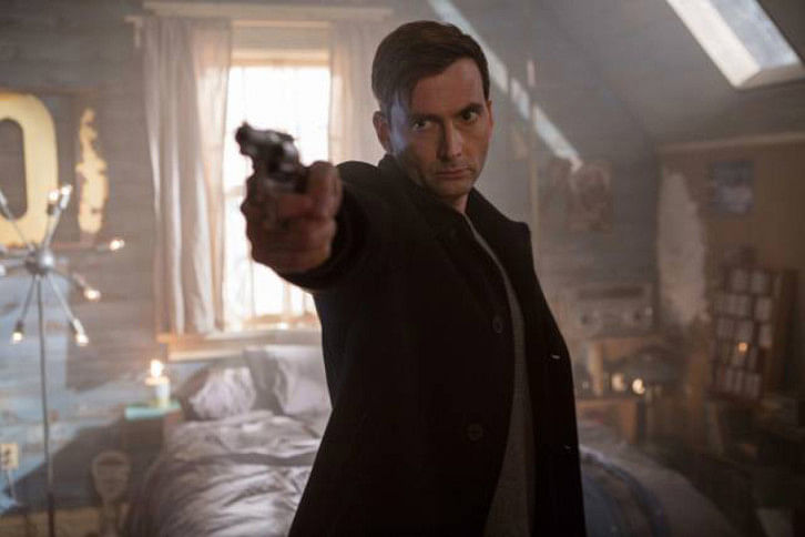 bad samaritan bad samaritan