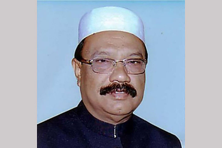 Badar Uddin Ahmed Kamran Badar Uddin Ahmed Kamran
