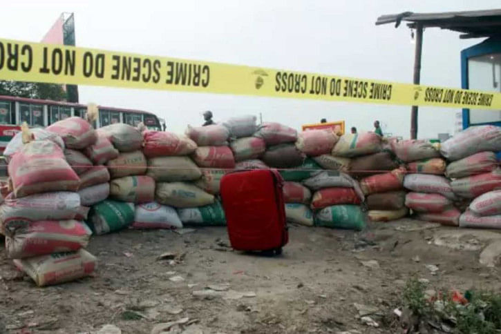 Bag-1.jpg Bag-1.jpg