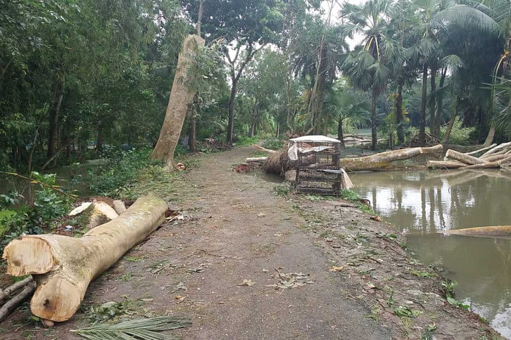 Bagerhat.jpg Bagerhat.jpg