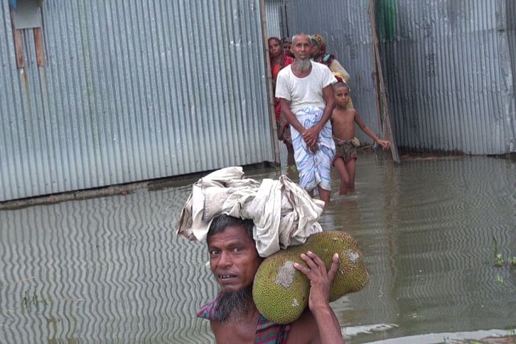 Balapara_Lalmonirhat.jpg Balapara_Lalmonirhat.jpg