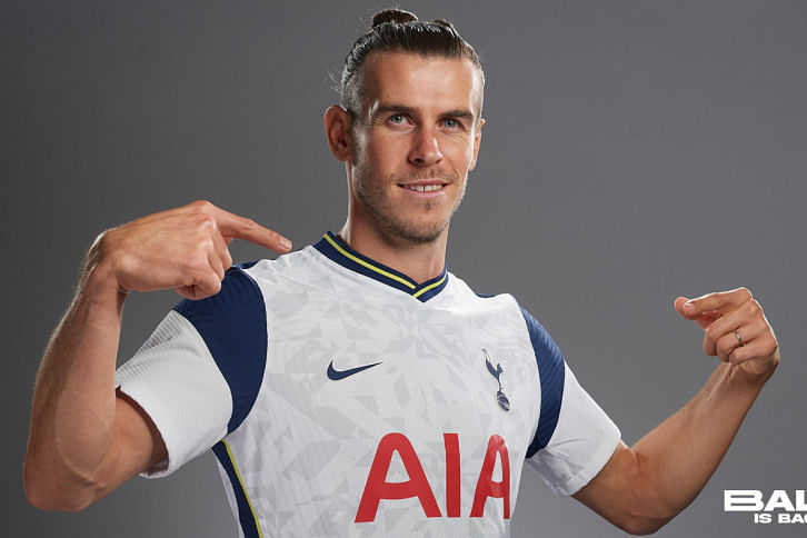 bale bale