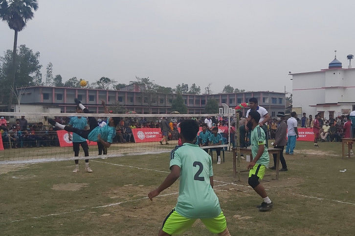 sepak takraw sepak takraw