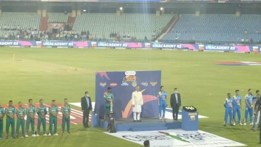 ban legends and ind legends ban legends and ind legends