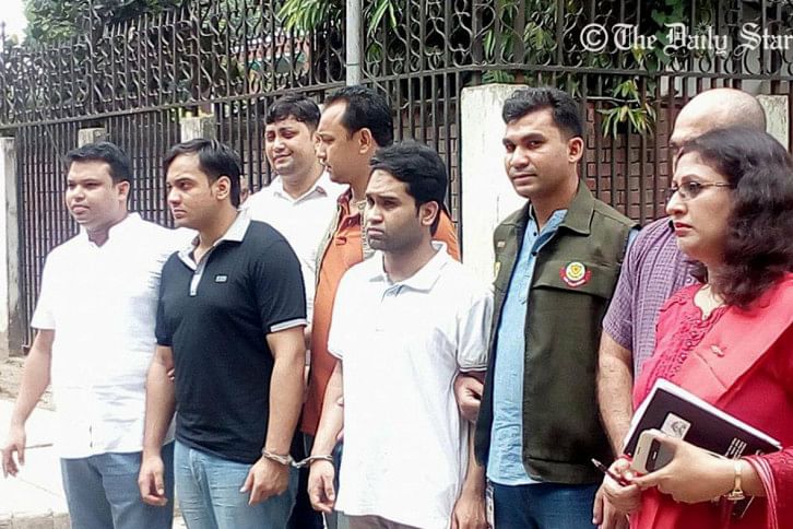 banani-accused banani-accused