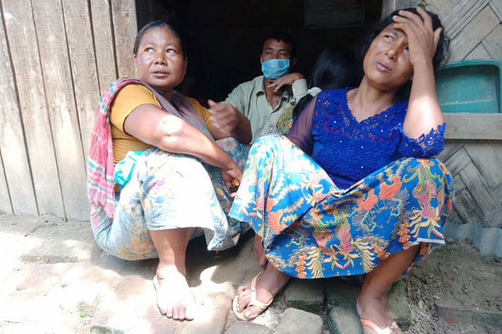 Bandarban-1.jpg Bandarban-1.jpg