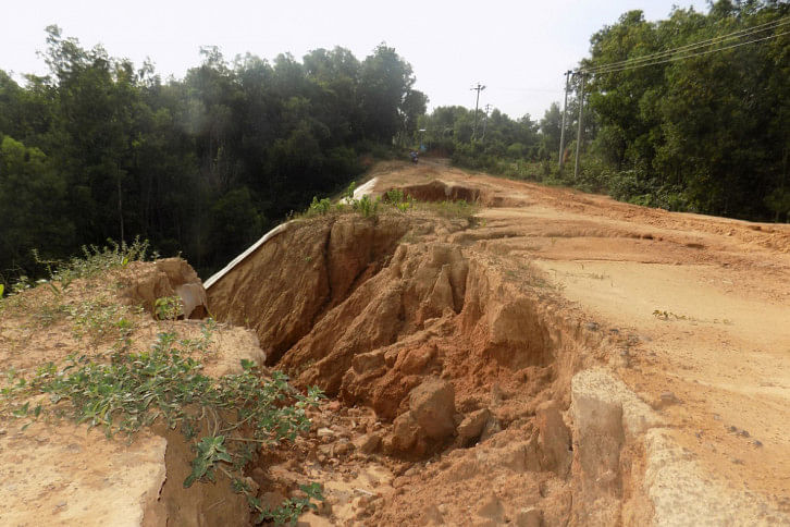 Bandarban.jpg Bandarban.jpg