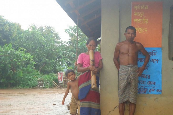 Bandarban.jpg Bandarban.jpg