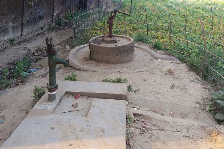 Bandarban_Deep_Tubewel_Public_Health Bandarban_Deep_Tubewel_Public_Health