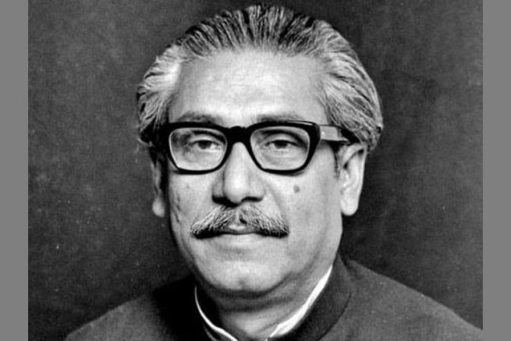 bangabandhu bangabandhu