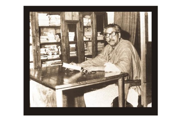 Bangabandhu-1.jpg Bangabandhu-1.jpg