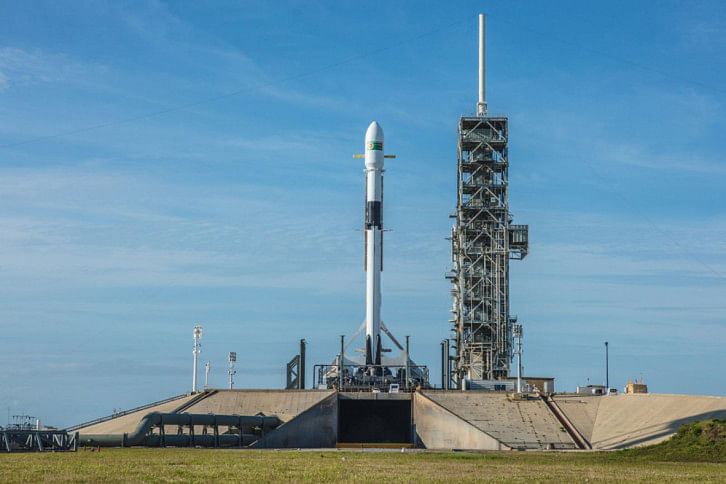 bangabandhu satellite bangabandhu satellite