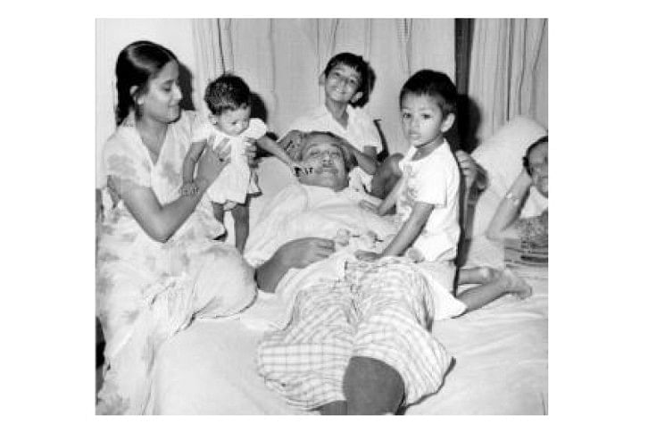 bangabandhu-the-family-man.jpg bangabandhu-the-family-man.jpg