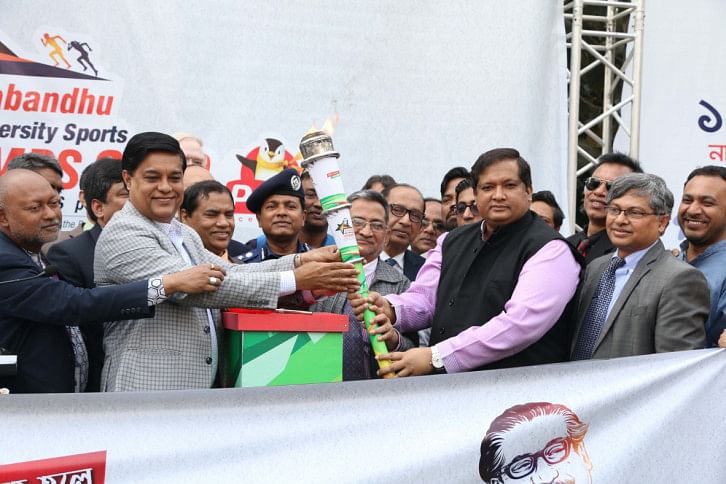 bangabandhu sports bangabandhu sports