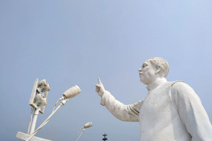 Bangabondhu-1.jpg Bangabondhu-1.jpg