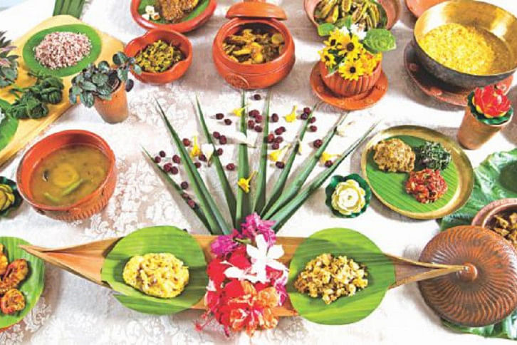 bangla food bangla food