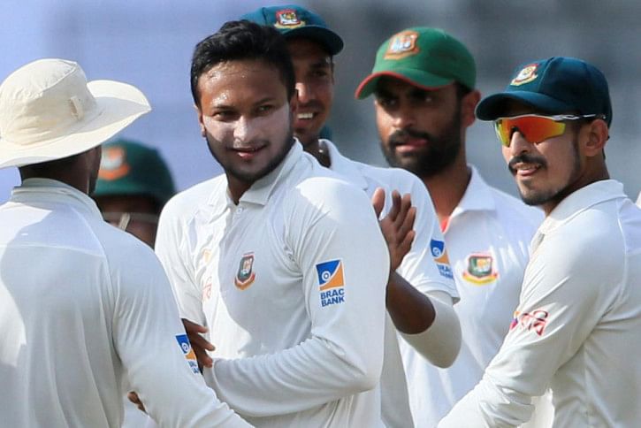 Bangladesh cricket team Bangladesh cricket team