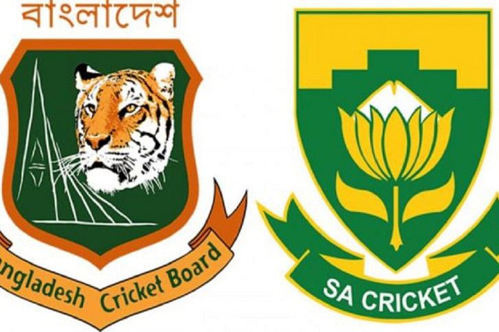 Bangladesh-vs-south-africa-cricket-series-2017