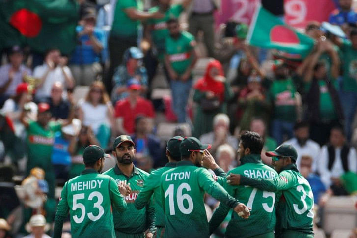 bangladesh bangladesh