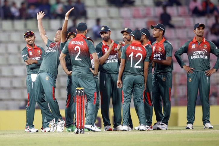bangladesh bangladesh