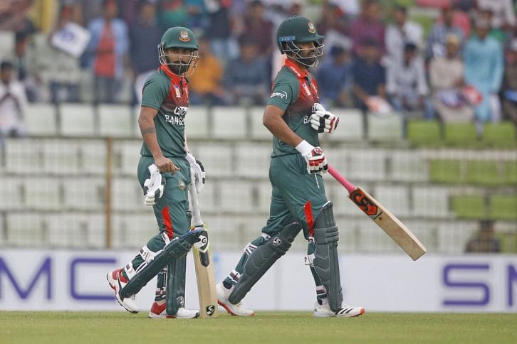bangladesh bangladesh