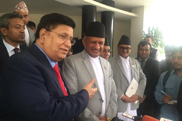 Bangladesh and Nepal.jpg Bangladesh and Nepal.jpg