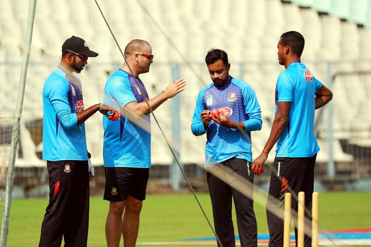 bangladesh cricket bangladesh cricket