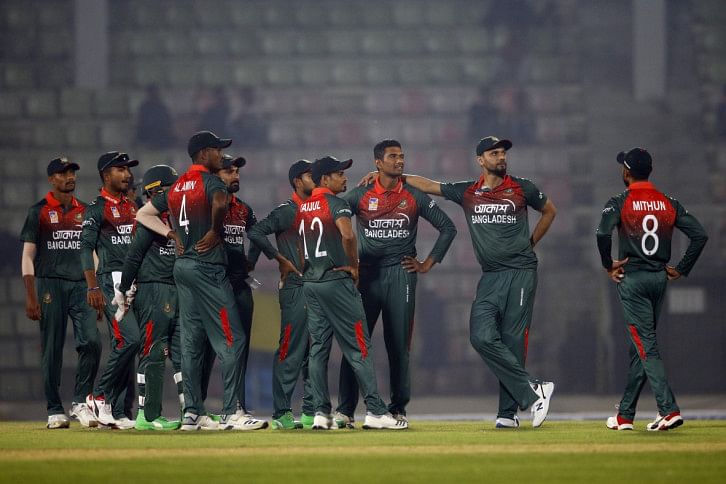bangladesh cricket bangladesh cricket