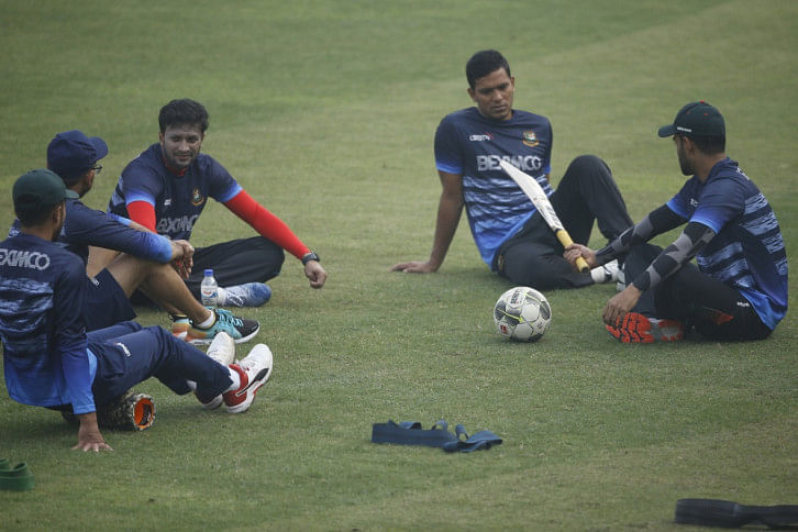 bangladesh cricket bangladesh cricket