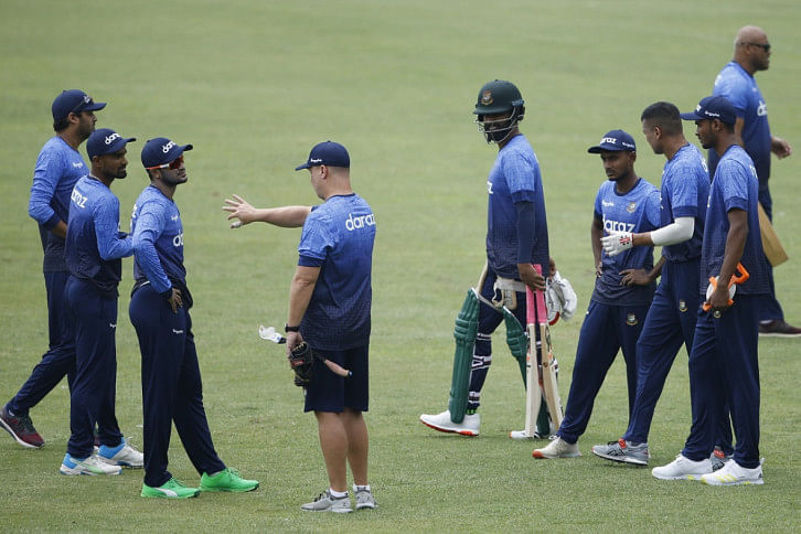 bangladesh cricket bangladesh cricket