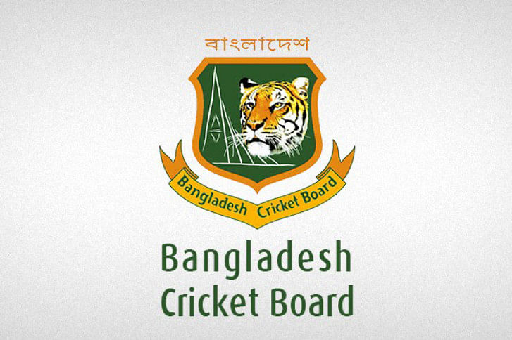 bangladesh cricket board bangladesh cricket board