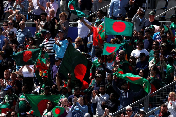 bangladesh cricket supporters bangladesh cricket supporters