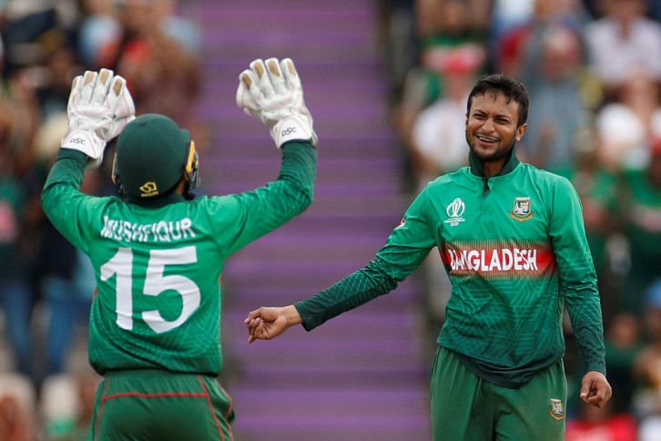 bangladesh cricket team bangladesh cricket team