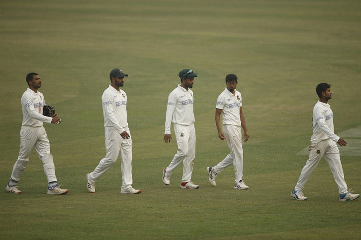 bangladesh cricket team bangladesh cricket team