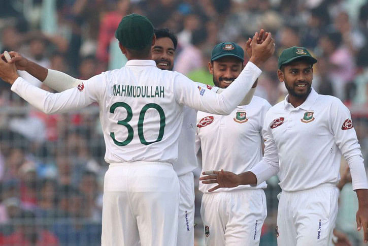 bangladesh cricket team bangladesh cricket team