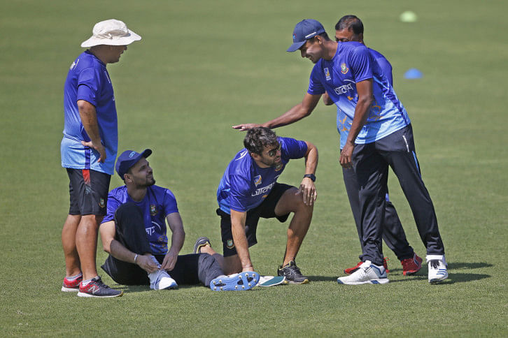 bangladesh cricket team bangladesh cricket team