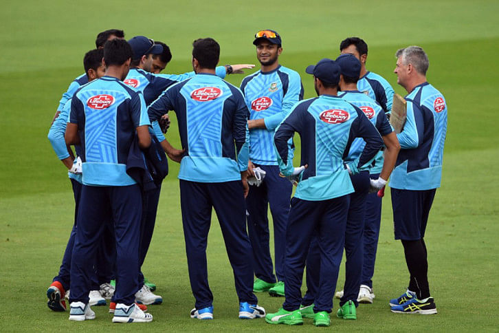 bangladesh cricket team bangladesh cricket team