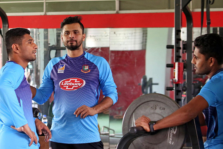 bangladesh cricket team bangladesh cricket team