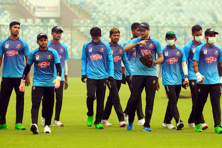 bangladesh cricket team bangladesh cricket team