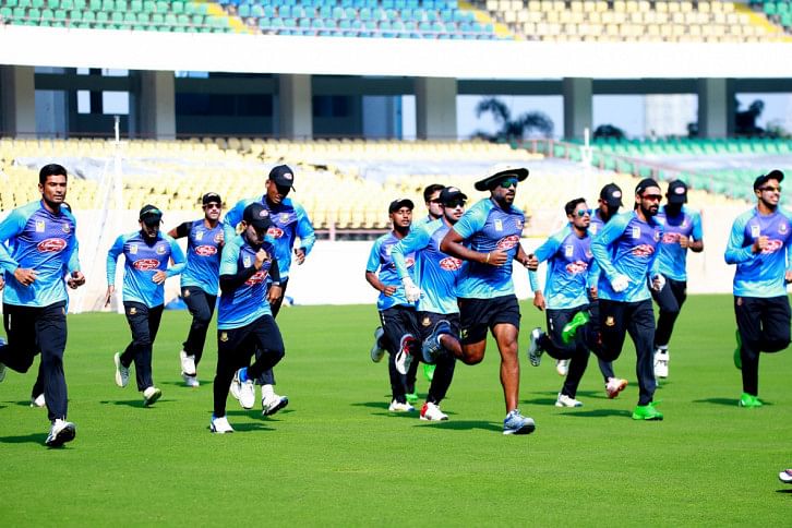 bangladesh cricket team bangladesh cricket team