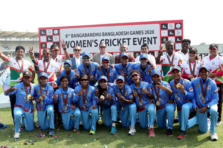 bangladesh cricket women bangladesh cricket women