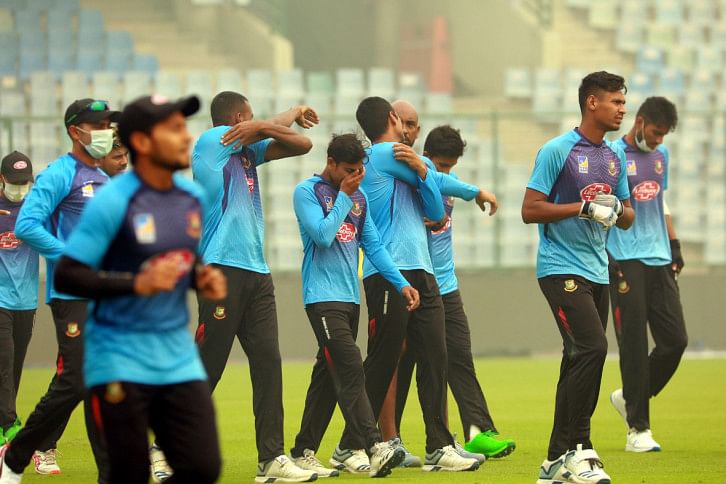 bangladesh crikcet delhi bangladesh crikcet delhi